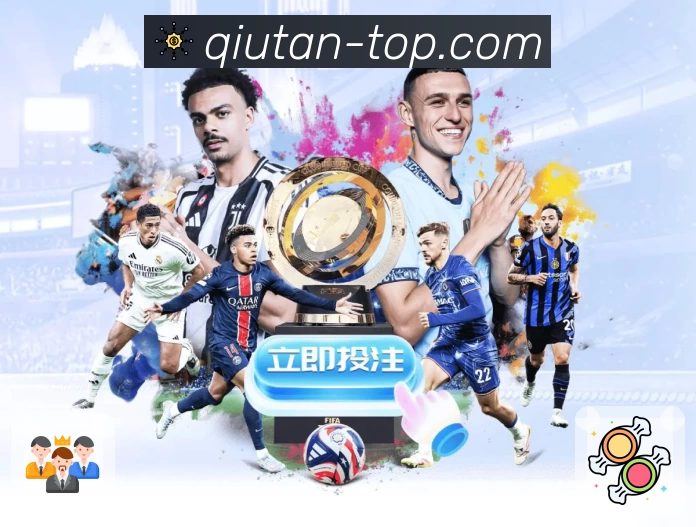 体育平台欢迎图